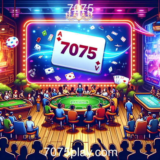 A Evolução dos Jogos Multiplayer no Mundo dos Videogames