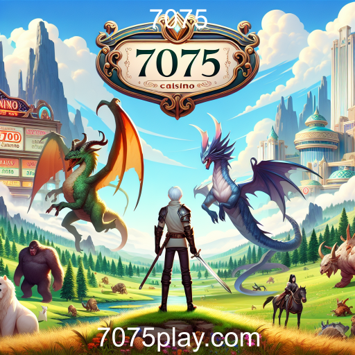 A Evolução dos Jogos de RPG: Uma Jornada pela Narrativa e Interatividade